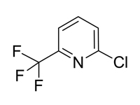 2-氯-6-三氟甲基吡啶，97%(GC)