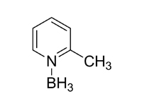 2-甲基吡啶硼烷復(fù)合物，99%