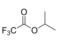 三氟乙酸異丙酯，98%（GC）