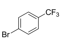 4-溴三氟甲苯，98%
