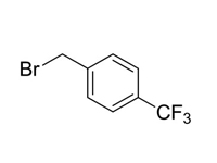 4-（三氟甲基）芐溴，99%(HPLC)