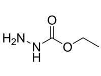 肼基甲酸乙酯，97%（GC)