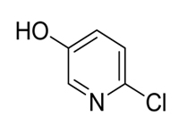 2-氯-5-羥基吡啶，98%（HPLC）