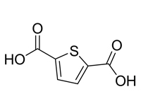 噻吩-2,5-二羥酸，98%