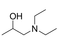 1-二乙氨基-2-丙醇，98%