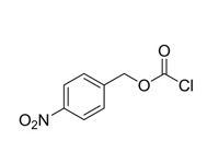 氯甲酸-4-硝基芐酯，97%（HPLC）