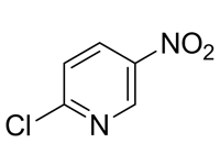 2-氯-5-硝基吡啶，98%（HPLC)