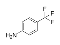 4-氨基三氟甲苯，98%（HPLC)