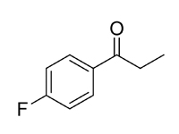 4'-氟苯丙酮，98%（GC)