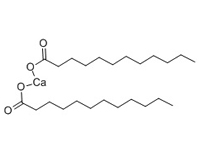 月桂酸鈣，AR