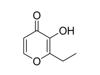 乙基麥芽酚，99%(HPLC)