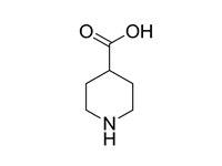 4-哌啶甲酸，97%（HPLC)