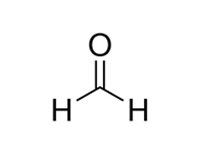 20%中性甲醛溶液，特規(guī)