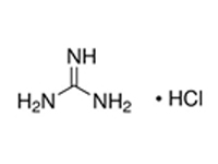 鹽酸胍，AR，99%