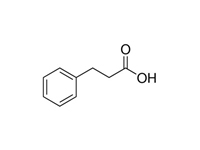 β-苯丙酸，CP，98.5%