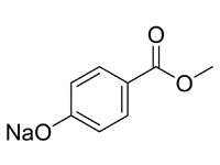 尼泊金甲酯鈉，99%