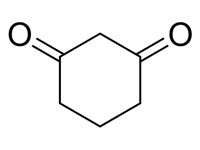 1,3-環(huán)己二酮，99%(HPLC)