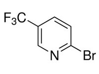 2-溴-5-（三氟甲基）吡啶，97%
