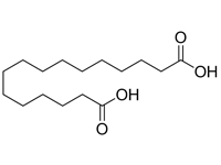 十六烷二酸，98%
