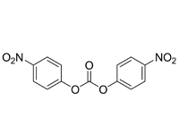 碳酸雙(4-硝基苯基)酯，99%（HPLC)