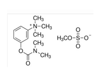 甲基硫酸新斯的明，90%（HPLC)