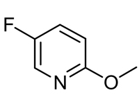 5-氟-2-甲氧基吡啶，98%（GC)