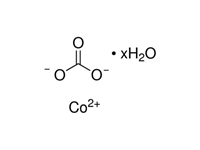 堿式碳酸鈷，AR
