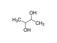 2,3-丁二醇，AR，99%