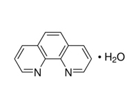 1，10-菲羅啉,一水，AR，99%