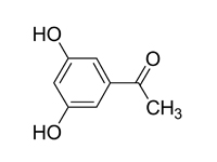 3,5-二羥基苯乙酮，99%（GC）