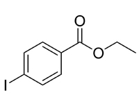 4-碘苯甲酸乙酯，98%（HPLC)