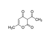 脫氫乙酸，CP，98%
