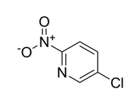 5-氯-2-硝基吡啶，97%