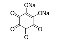 玫棕酸二鈉鹽，AR