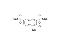 亞硝基紅鹽，AR，90%