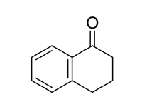 1-四氫萘酮，98%（HPLC）