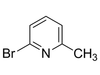 2-溴-6-甲基吡啶，98%（GC)