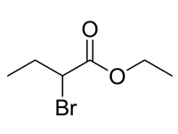 2-溴丁酸乙酯，98%