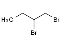 1,2-二溴丁烷，98%