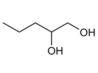 1，2-戊二醇，98%
