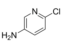 5-氨基-2-氯吡啶，98%（HPLC）