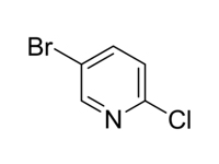5-溴-2-氯吡啶，98%（HPLC）