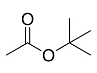 乙酸叔丁酯，99%
