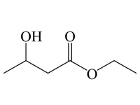 3-羥基丁酸乙酯，98%