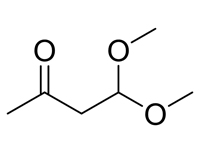 4,4-二甲氧基-2-丁酮，95%