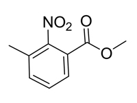 3-甲基-2-硝基苯甲酸甲酯，99%（GC)