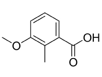3-甲氧基-2-甲基苯甲酸，99%（HPLC）