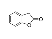2-苯并呋喃酮，98%