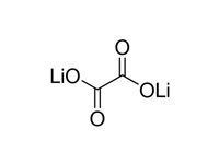 草酸鋰，CP，99%