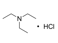 三乙胺鹽酸鹽，99%